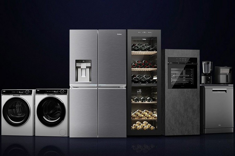 Ferre İstanbul Yetkili Servis Fiyatları