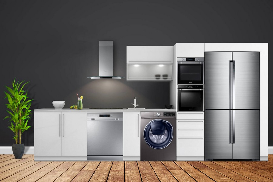 Ferre İstanbul Yetkili Servis Merkezi